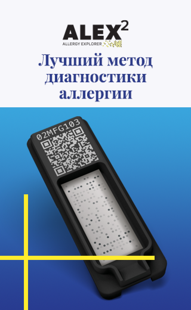 Rectangle 725-1